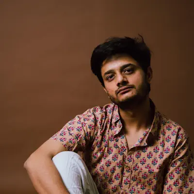 Listen to Abhi Solanki, watch music videos, read bio, see tour dates & more!