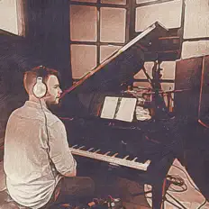 Dengarkan Caolan McCarthy, tonton video musik, baca bio, lihat tanggal tur & lainnya!