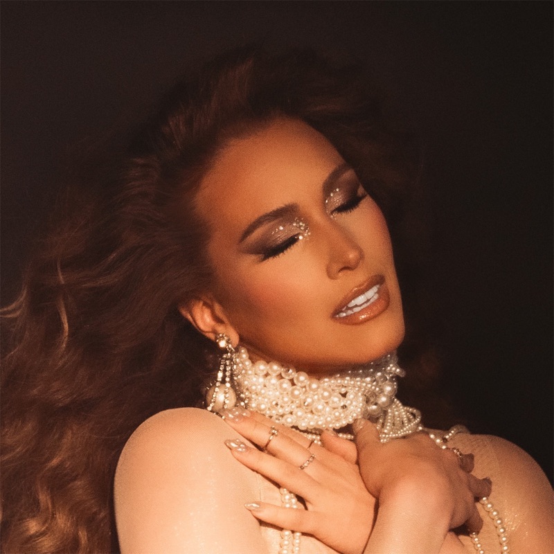 Never Enough (Loren's Version)