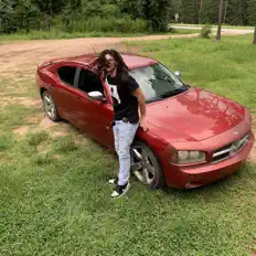 Escucha a LiL K3VIN, mira videos musicales, lee su biografía, consulta las fechas de las gira y más.