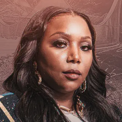 Listen to Danyett Lewis, watch music videos, read bio, see tour dates & more!