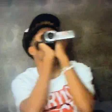 Listen to lil leanskateboard, watch music videos, read bio, see tour dates & more!