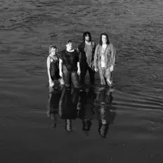 Listen to Truth Club, watch music videos, read bio, see tour dates & more!