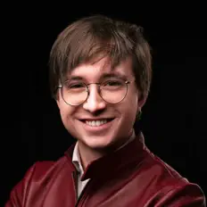 Listen to Hayden Graves, watch music videos, read bio, see tour dates & more!