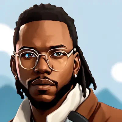 Listen to Donnell Taurus, watch music videos, read bio, see tour dates & more!