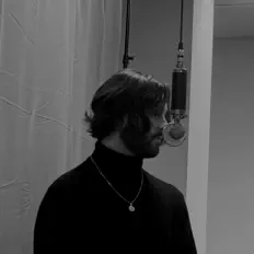 Ouça 2ph, assista a videoclipes, leia a biografia, veja as datas das turnês e mais!