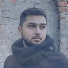 Ouça Edgar Saakyan, assista a videoclipes, leia a biografia, veja as datas das turnês e mais!