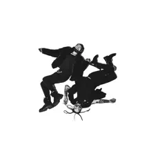 MISSIO을(를) 듣고, 뮤직 비디오를 보고, 약력을 읽고, 투어 일정 등을 확인하세요!