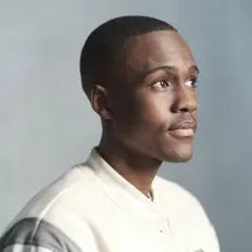 Ακούστε περιεχόμενο από Prince Dube, παρακολουθήστε μουσικά βίντεο, διαβάστε το βιογραφικό, δείτε ημερομηνίες περιοδείας, και πολλά ακόμη!