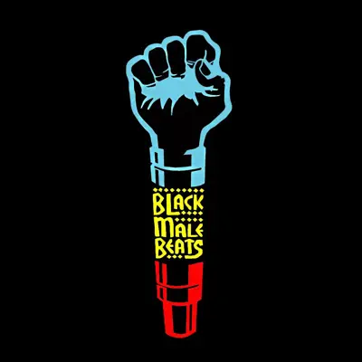 Listen to Blackmale Beats, watch music videos, read bio, see tour dates & more!