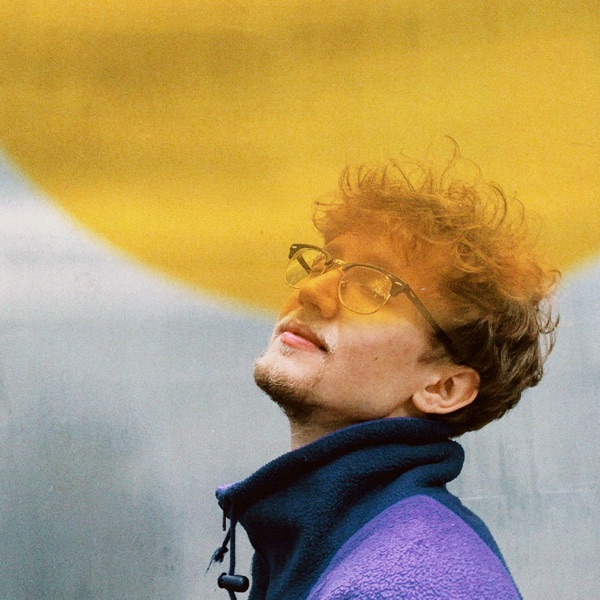 Adrian Schneider's avatar