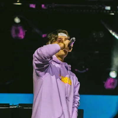 Listen to Lil Rae, watch music videos, read bio, see tour dates & more!