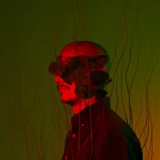 Dengarkan Wastemall, tonton video musik, baca bio, lihat tanggal tur & lainnya!