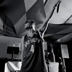 Dengarkan Sphere of Influence, tonton video musik, baca bio, lihat tanggal tur & lainnya!