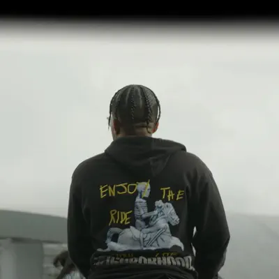 Listen to Robert24k, watch music videos, read bio, see tour dates & more!