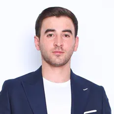 Ouve Rəvan Qaçayev, vê vídeos de música, lê a biografia, vê as datas da digressão e muito mais!