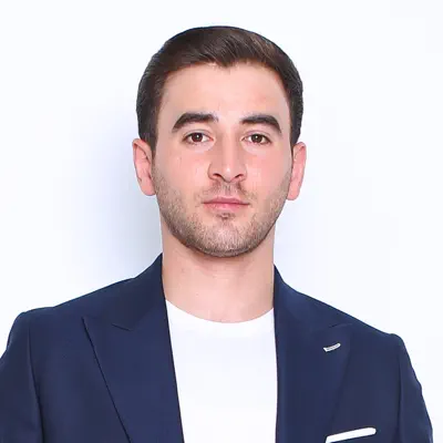 Listen to Rəvan Qaçayev, watch music videos, read bio, see tour dates & more!