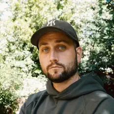 Listen to Elijah Flowers, watch music videos, read bio, see tour dates & more!