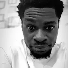 4kjiggi dinle, müzik videolarını izle, biyografisini oku, tur tarihlerini ve daha fazlasını gör!