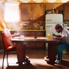 Ouve Langston Doobs, vê vídeos de música, lê a biografia, vê as datas da digressão e muito mais!