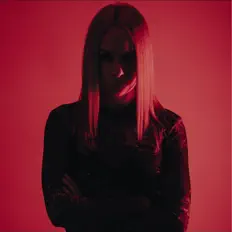 Poslechněte si interpreta Greco Ray, sledujte hudební videa, přečtěte si životopis, podívejte se na data turné a další informace.