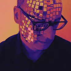 Luister naar Entspannungsmusik Für Dich, bekijk muziekvideo's, lees de bio, bekijk de tourdata, en meer!