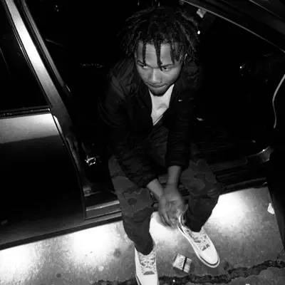 Listen to Lil Dub, watch music videos, read bio, see tour dates & more!