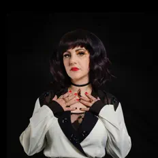 Listen to Shaela Miller, watch music videos, read bio, see tour dates & more!