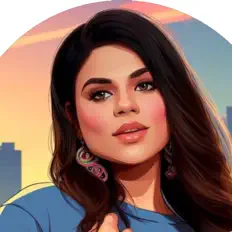 Listen to Jasmeen Akhtar, watch music videos, read bio, see tour dates & more!