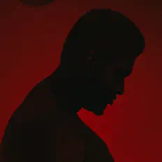 Escucha a Alley, mira videos musicales, lee su biografía, consulta las fechas de las gira y más.