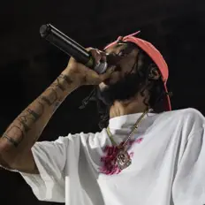 Listen to Daddy1, watch music videos, read bio, see tour dates & more!