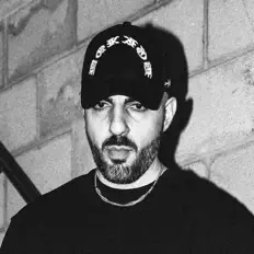 Listen to SVGMAZE, watch music videos, read bio, see tour dates & more!