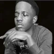 Luister naar 2unde, bekijk muziekvideo's, lees de bio, bekijk de tourdata, en meer!