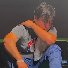 Cinco Dolce dinle, müzik videolarını izle, biyografisini oku, tur tarihlerini ve daha fazlasını gör!