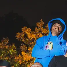 收听 Ty Stackzz、观看音乐视频、阅读小传、查看巡演日期等 ！