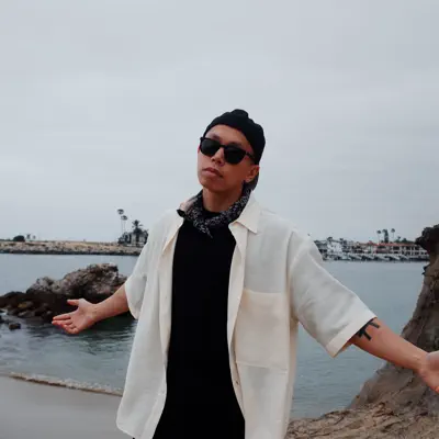 Listen to A-Rushh, watch music videos, read bio, see tour dates & more!
