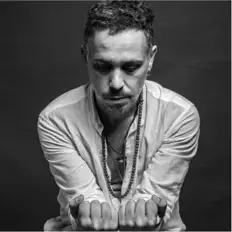 收听 Tiago Rubens、观看音乐视频、阅读小传、查看巡演日期等 ！