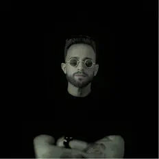 Listen to DJ MOKA, watch music videos, read bio, see tour dates & more!