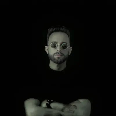 Listen to DJ MOKA, watch music videos, read bio, see tour dates & more!
