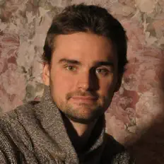 Listen to Andrew Dupuis, watch music videos, read bio, see tour dates & more!