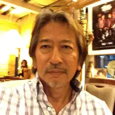 Listen to Masahiko Matsuo, watch music videos, read bio, see tour dates & more!