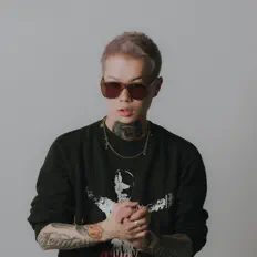 Listen to LOXY, watch music videos, read bio, see tour dates & more!