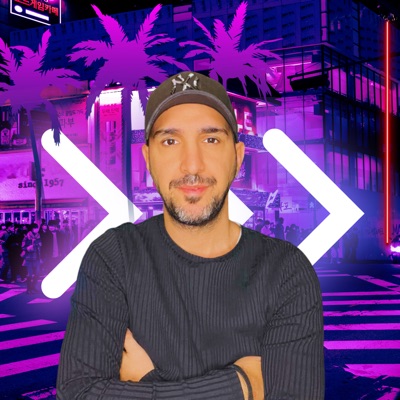 Listen to DJ Roody, watch music videos, read bio, see tour dates & more!