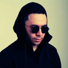Listen to Aize, watch music videos, read bio, see tour dates & more!