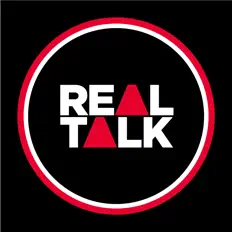 Listen to Real Talk, watch music videos, read bio, see tour dates & more!