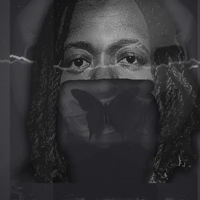 Listen to Lord Tjay, watch music videos, read bio, see tour dates & more!