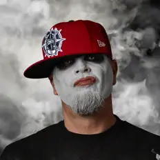 Listen to Monoxide, watch music videos, read bio, see tour dates & more!
