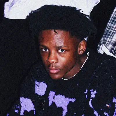 Listen to Ace, watch music videos, read bio, see tour dates & more!