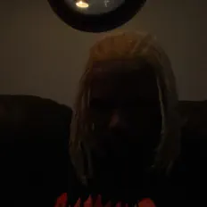 收听 Lil Ant、观看音乐视频、阅读小传、查看巡演日期等 ！