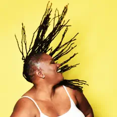 Listen to Tasha LaRae, watch music videos, read bio, see tour dates & more!